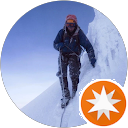 attractions-reviews-avatar