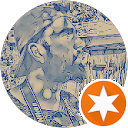 reviews-avatar