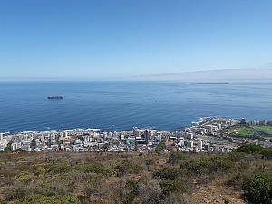 信号山 5