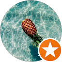 attractions-reviews-avatar