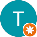 attractions-reviews-avatar