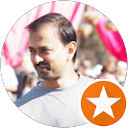 attractions-reviews-avatar