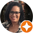 attractions-reviews-avatar