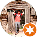 attractions-reviews-avatar