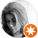 attractions-reviews-avatar