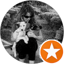 attractions-reviews-avatar