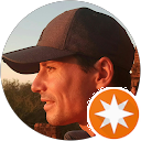 attractions-reviews-avatar