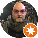 attractions-reviews-avatar