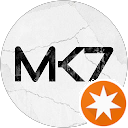 attractions-reviews-avatar