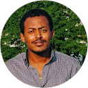 attractions-reviews-avatar