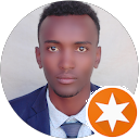 attractions-reviews-avatar