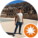 attractions-reviews-avatar