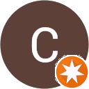 attractions-reviews-avatar