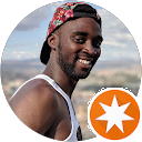 attractions-reviews-avatar