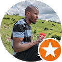 attractions-reviews-avatar