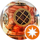 attractions-reviews-avatar