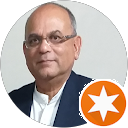 attractions-reviews-avatar