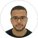 attractions-reviews-avatar