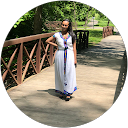 attractions-reviews-avatar