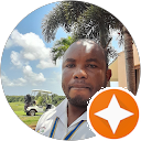 attractions-reviews-avatar