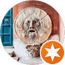 attractions-reviews-avatar