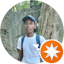 attractions-reviews-avatar