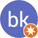 attractions-reviews-avatar