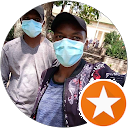 attractions-reviews-avatar