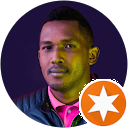 attractions-reviews-avatar