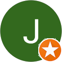 attractions-reviews-avatar