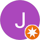 attractions-reviews-avatar