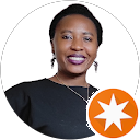 attractions-reviews-avatar