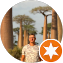 attractions-reviews-avatar