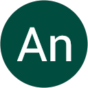 attractions-reviews-avatar