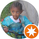 attractions-reviews-avatar