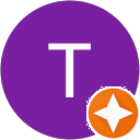 attractions-reviews-avatar