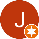 attractions-reviews-avatar