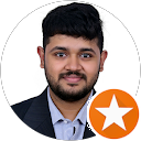 attractions-reviews-avatar