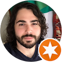 attractions-reviews-avatar