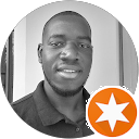 attractions-reviews-avatar