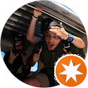 attractions-reviews-avatar