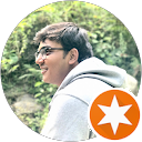 attractions-reviews-avatar