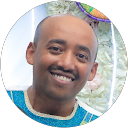 attractions-reviews-avatar