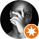 attractions-reviews-avatar