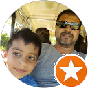 attractions-reviews-avatar