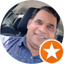 attractions-reviews-avatar