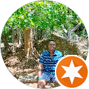 attractions-reviews-avatar