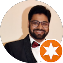 attractions-reviews-avatar