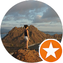 attractions-reviews-avatar