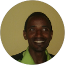 attractions-reviews-avatar